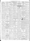Portsmouth Evening News Thursday 05 March 1931 Page 8
