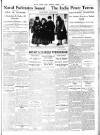 Portsmouth Evening News Thursday 05 March 1931 Page 9