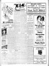 Portsmouth Evening News Thursday 05 March 1931 Page 11