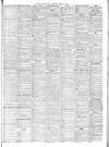 Portsmouth Evening News Thursday 05 March 1931 Page 13