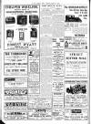 Portsmouth Evening News Thursday 19 March 1931 Page 2