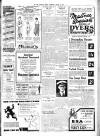 Portsmouth Evening News Thursday 19 March 1931 Page 3