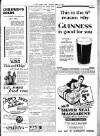 Portsmouth Evening News Thursday 19 March 1931 Page 5