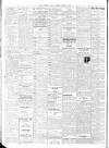 Portsmouth Evening News Thursday 19 March 1931 Page 6