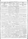 Portsmouth Evening News Thursday 19 March 1931 Page 7