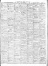 Portsmouth Evening News Thursday 19 March 1931 Page 11