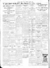 Portsmouth Evening News Thursday 19 March 1931 Page 12