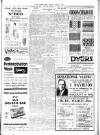 Portsmouth Evening News Monday 23 March 1931 Page 3