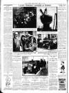 Portsmouth Evening News Monday 23 March 1931 Page 4