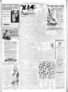 Portsmouth Evening News Monday 23 March 1931 Page 9