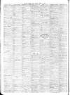 Portsmouth Evening News Monday 23 March 1931 Page 10