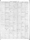 Portsmouth Evening News Monday 23 March 1931 Page 11