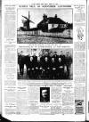 Portsmouth Evening News Friday 27 March 1931 Page 4