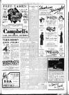 Portsmouth Evening News Friday 27 March 1931 Page 5