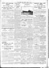 Portsmouth Evening News Friday 27 March 1931 Page 9
