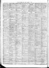 Portsmouth Evening News Friday 27 March 1931 Page 14