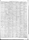 Portsmouth Evening News Friday 27 March 1931 Page 15