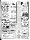 Portsmouth Evening News Tuesday 31 March 1931 Page 2