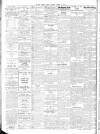Portsmouth Evening News Tuesday 31 March 1931 Page 8