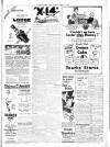 Portsmouth Evening News Tuesday 31 March 1931 Page 11