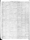 Portsmouth Evening News Tuesday 31 March 1931 Page 12