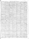 Portsmouth Evening News Tuesday 31 March 1931 Page 13