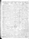 Portsmouth Evening News Tuesday 31 March 1931 Page 14
