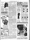 Portsmouth Evening News Friday 10 April 1931 Page 3