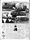 Portsmouth Evening News Friday 10 April 1931 Page 4