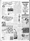 Portsmouth Evening News Friday 10 April 1931 Page 6