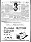 Portsmouth Evening News Friday 10 April 1931 Page 7