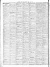 Portsmouth Evening News Friday 10 April 1931 Page 12