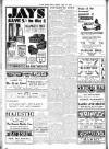 Portsmouth Evening News Monday 20 April 1931 Page 2