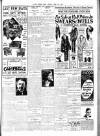 Portsmouth Evening News Monday 20 April 1931 Page 5