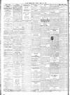 Portsmouth Evening News Monday 20 April 1931 Page 6