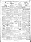 Portsmouth Evening News Monday 20 April 1931 Page 12