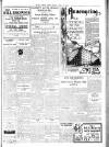 Portsmouth Evening News Tuesday 21 April 1931 Page 5
