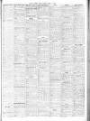 Portsmouth Evening News Tuesday 21 April 1931 Page 13