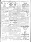 Portsmouth Evening News Wednesday 22 April 1931 Page 9