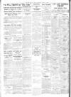 Portsmouth Evening News Wednesday 22 April 1931 Page 16