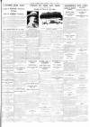 Portsmouth Evening News Monday 27 April 1931 Page 7