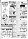 Portsmouth Evening News Thursday 30 April 1931 Page 2