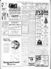 Portsmouth Evening News Thursday 30 April 1931 Page 3