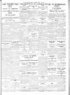 Portsmouth Evening News Thursday 30 April 1931 Page 7