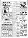 Portsmouth Evening News Wednesday 06 May 1931 Page 2