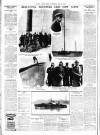 Portsmouth Evening News Wednesday 06 May 1931 Page 4