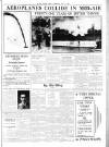 Portsmouth Evening News Wednesday 06 May 1931 Page 9