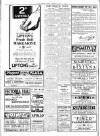 Portsmouth Evening News Thursday 07 May 1931 Page 2