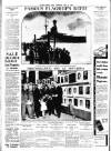 Portsmouth Evening News Thursday 07 May 1931 Page 4