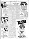 Portsmouth Evening News Thursday 07 May 1931 Page 7